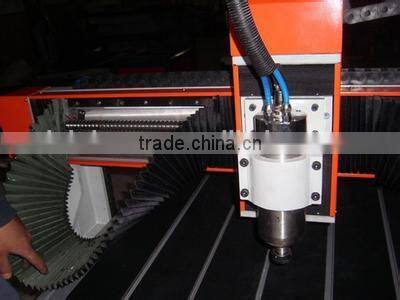 Heavy Duty cheap price high quality automatic granite polishing machine