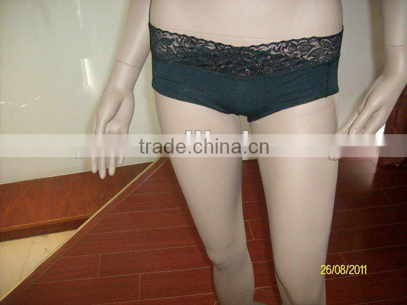 fashion Ladies underwear WS1201010