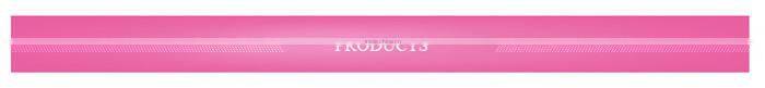 Flat Top Cosmetic Blush Brush Dual Ended Loose Powder Brushes Makeup