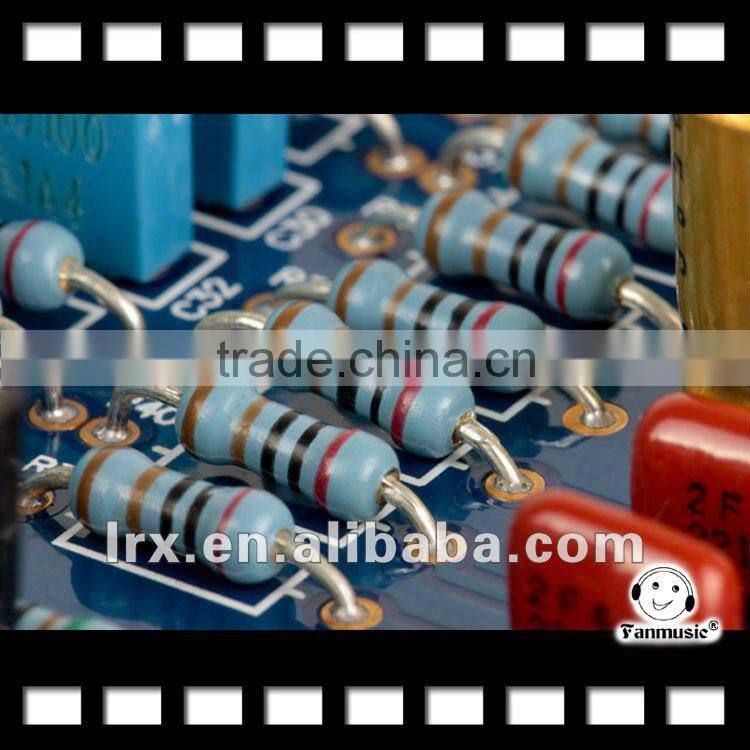 Topping TP-D2 Portable Head AMP & USB DAC & sound card