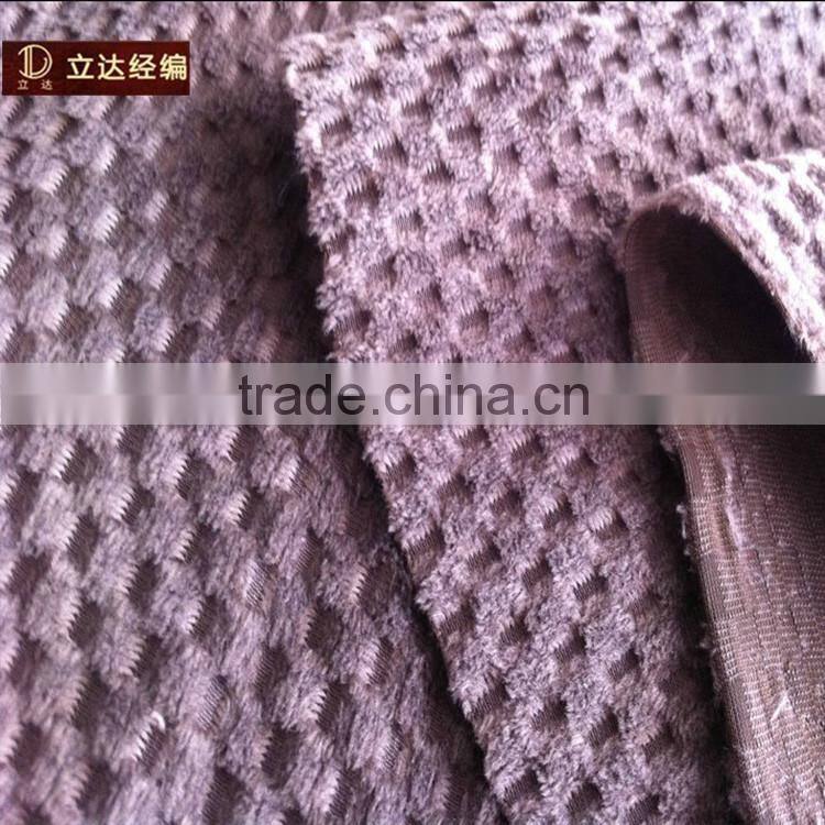 OEM best selling durable waterproof mesh fabric