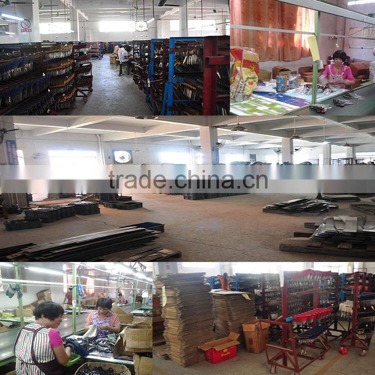 hot sale professional toe nail with easy long handle grip