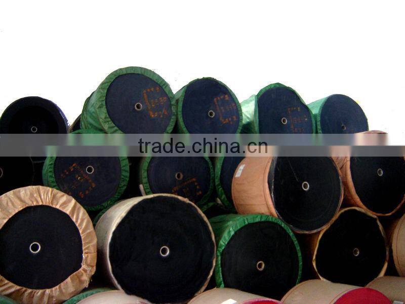 black paper for tags