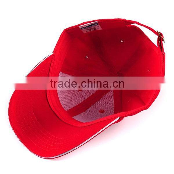 Colorful caps,Baseball caps,Children Baseball caps