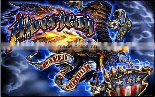 fashion flags flags 3x5 outdoor promotional flags decorative flagcustom made decorative flags st3548