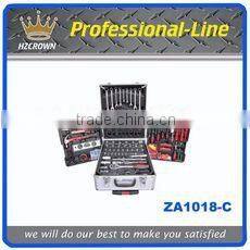 31pcs mini screwdriver bit set