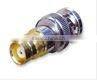 E1656-3901 1.6/5.6 MALE CRIMP FOR CABLE - RG 174/U - RG 316/U - MINI RG62