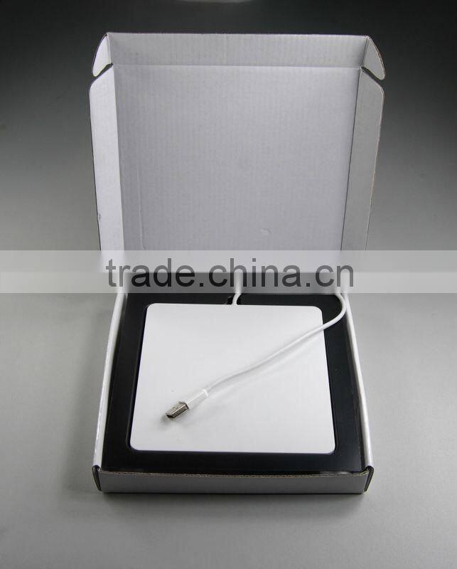 Super Slim USB External DVD DVD RW Drive for Laptop