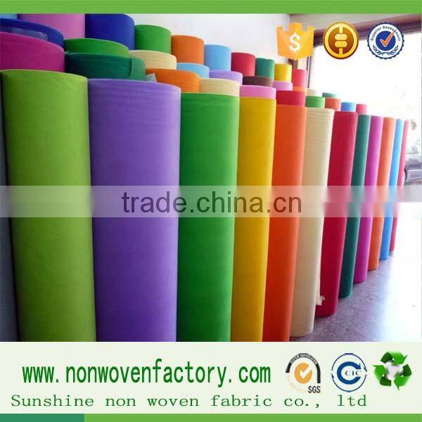 Best selling products 2014 fabrics designer for wall paper,house wallpaper