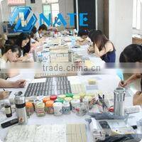 eagle eyes headlight eagle eyes daytime running light