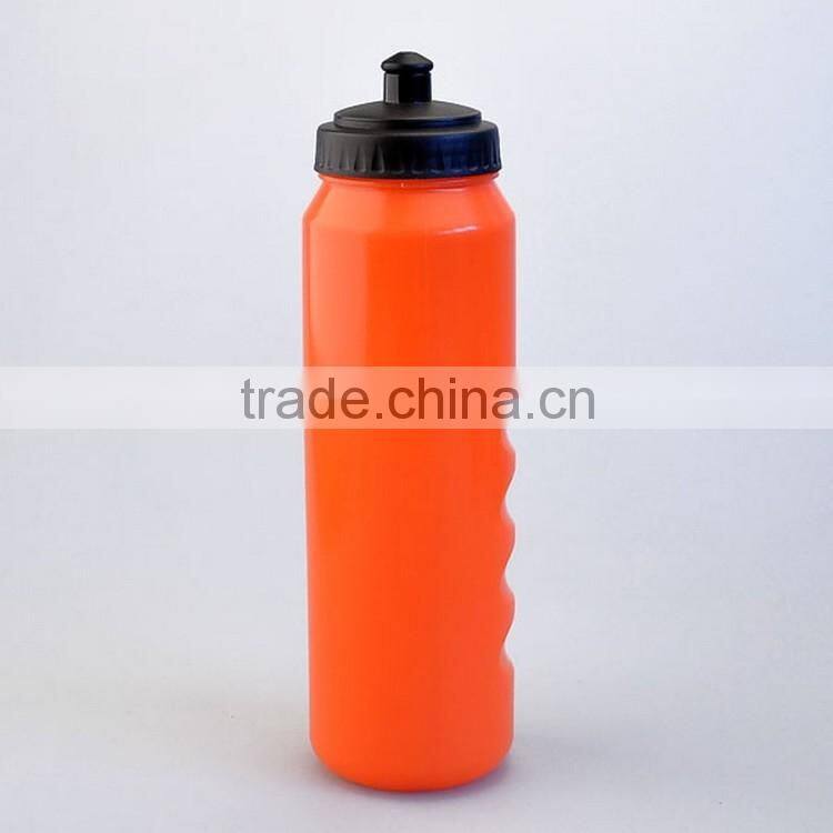 factory direct sale colorful plastic water bottle bap free/2016 popular water bottle for school