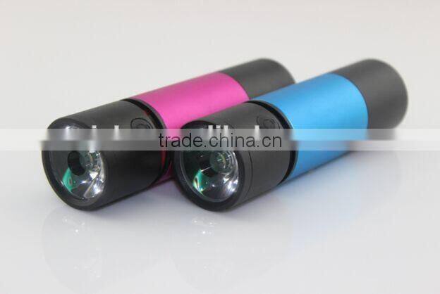poortable flashing light MP3 player light speaker for Bicycle enthusiasts