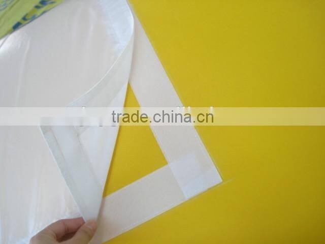 Advertising cheap inflatable arch with full printing