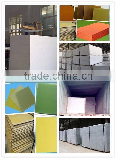 Advertising material PVC sheet