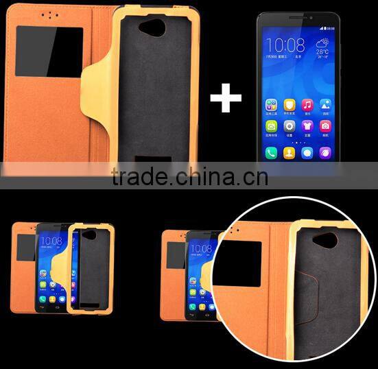 phone cover for alcatel one touch pop c5,for alcatel one touch pop c5 5036d phone case