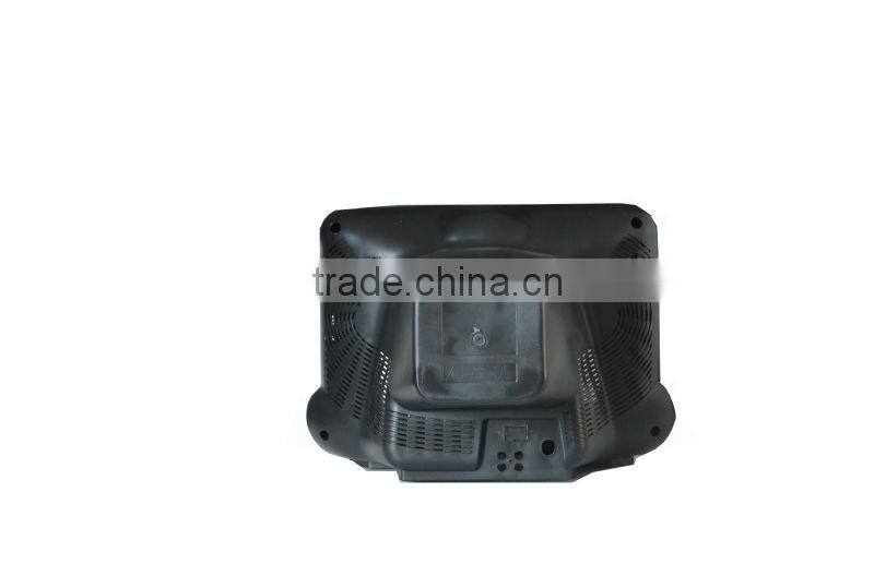 14" CRT TV SKD FOR ANYWHERE USE