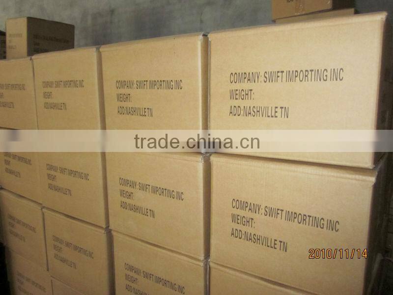 33mm shisha charcoal /natural wood hookah charcoal