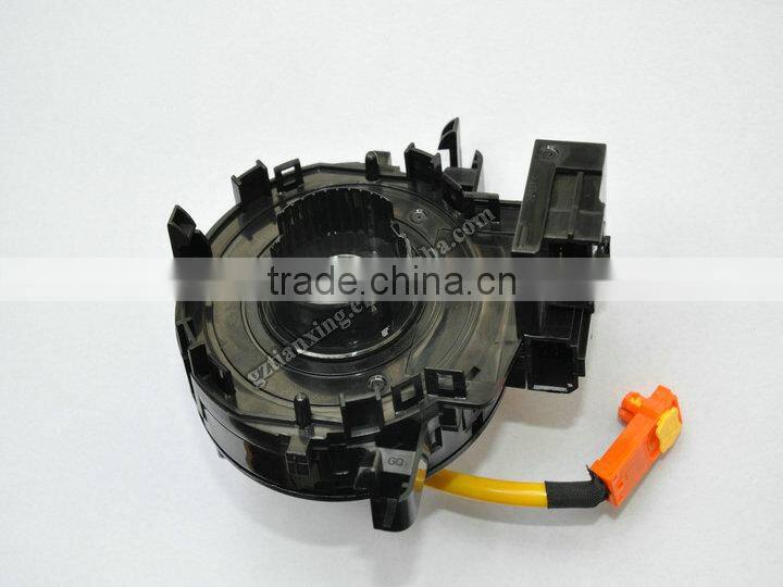 New high quality Sub-Assy Clock Spring 84306-02200 for COROLLA HIGHLANDER RAV4