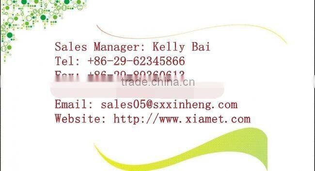 W1 wolfram bar price