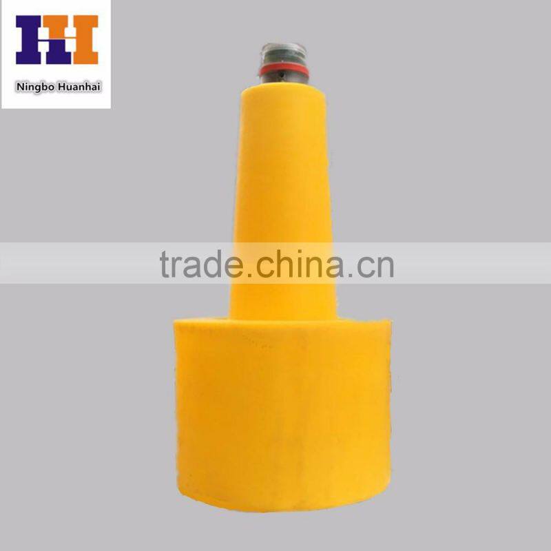 Floating Marker Anchor Marker Buoys