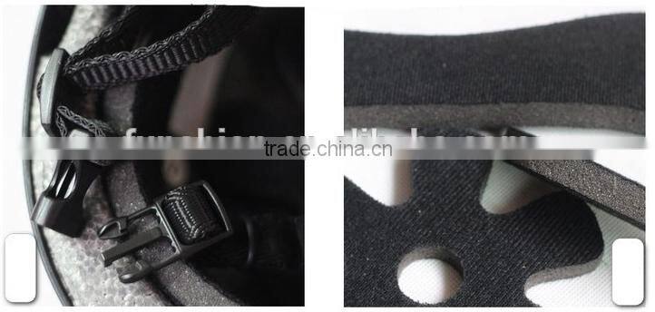 Professional CE approved fashionable cpsc skate racing helmet