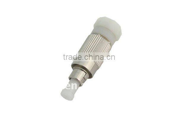 FC/APC Fiber Optic Attenuator