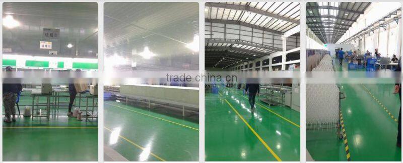 2016 latest design 150w commercial led lighting indoor basketball court lighting