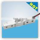 GML623A Thin Small weight sensor price
