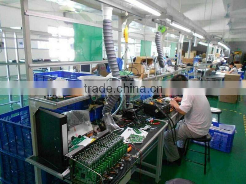 QCA9531 2.4ghz 300mbps wifi ap module