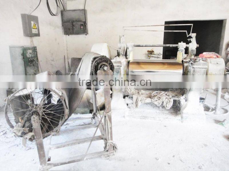 christmas kitchen pink mat OEM