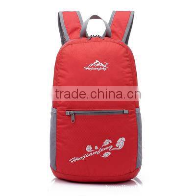 china supplier generous cheap backpacks for men