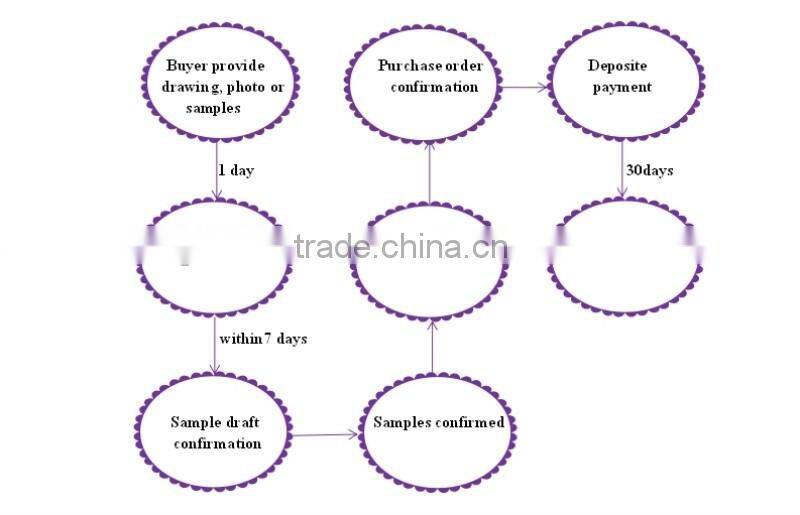 Diamond Mesh Wrap Roll Rhinestone Ribbon Wedding Cake Decor