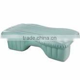 Inflatable Car bed Camping Travel Air Mattress