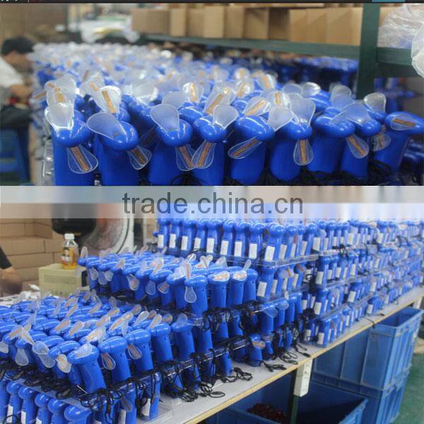 2015 hot promotion led finger light,led finger,light up finger light