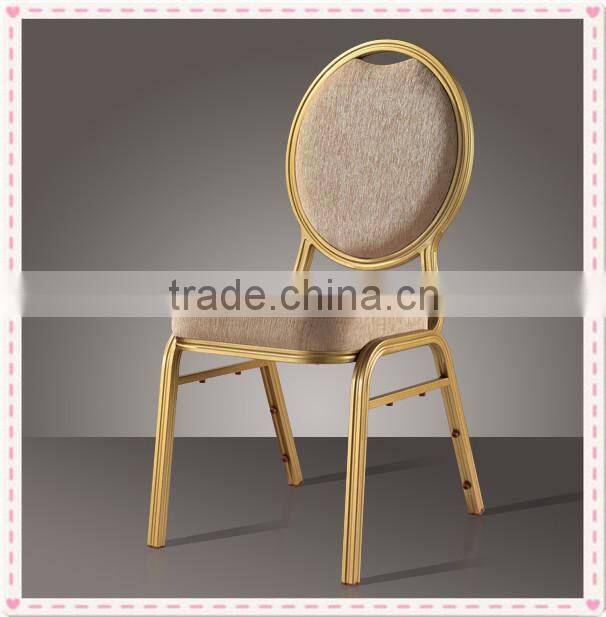 wholesale restaurant chair 3 year warranty