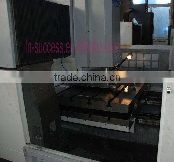 made in china 1200 ton hydraulic press for heat exchanger plate