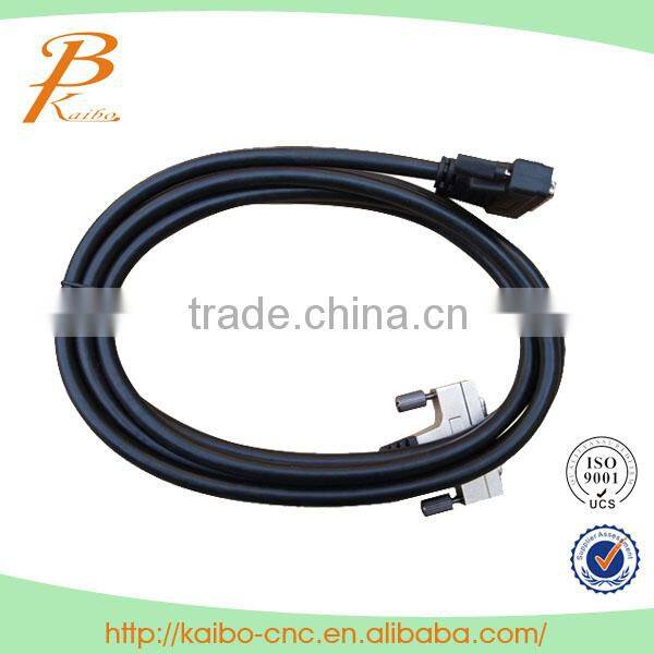 engraving machine handle/dsp controller for cnc/cnc control system