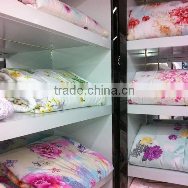printing cotton thin duvet manufacturer