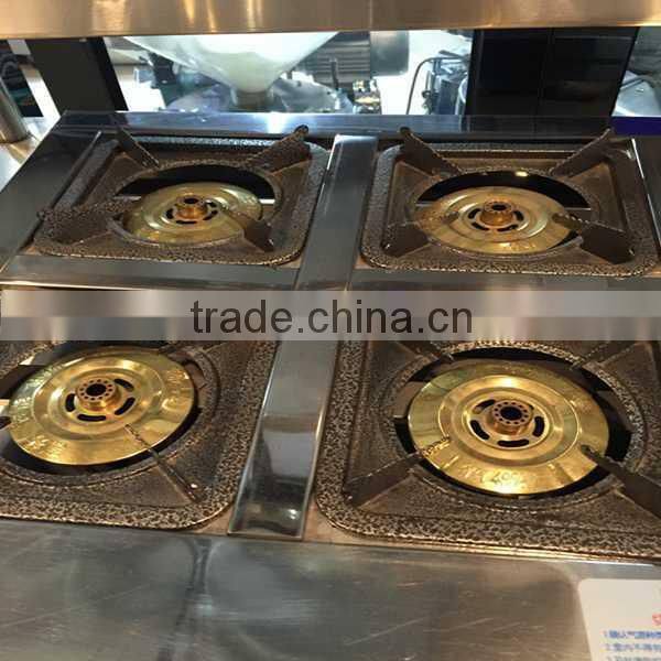 sell in low price hotel disposable paper coaster supplies
