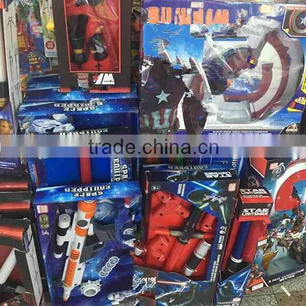 directly factory price Plastic remote control drone cheap model aircraft from yiwu