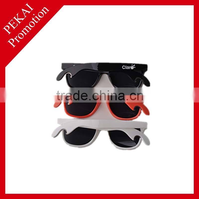 Cycling Bicycle Bike Riding Sun Glasses UV400 Lens with bottle opener