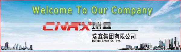 made in china yueqing ruixing group copper wire single core pvc insulated 2.5mm pvc insulated copper wiring electrical wire cabl