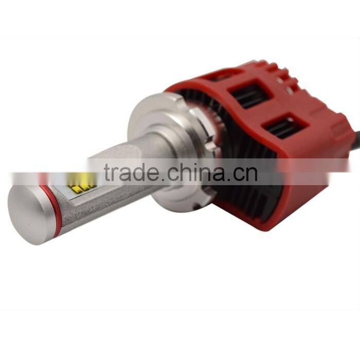Hot Quality High Brightness Ce Rohs Certified Car Custom Led Lights Wholesale