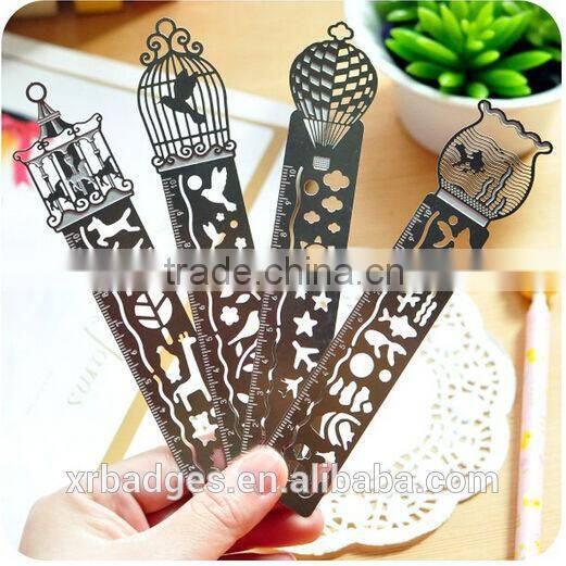 Handmade Stainless Eminem Silicone Craft Metal Craft Custom