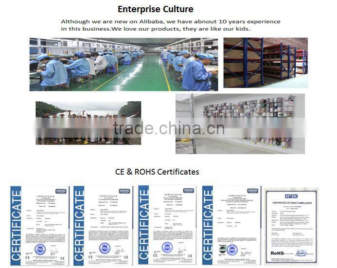 Newest Speaker Dancing Water Speaker With LED Light Speaker For Samsung Galaxy S5 S6