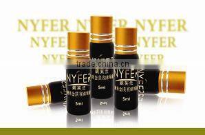 Anti aging nano platinum solution / powder manufacturer