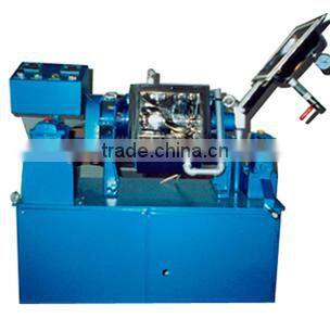 Lab size Z type vacuum sigma kneader/ Double Blade Vacuum sigma mixer for laboratory use /Lab size Kneading Mixer