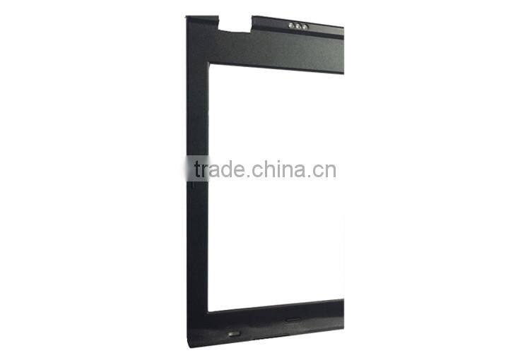 Stylish and colorful design never fade full body laptop skin sticker for Lenovo T430