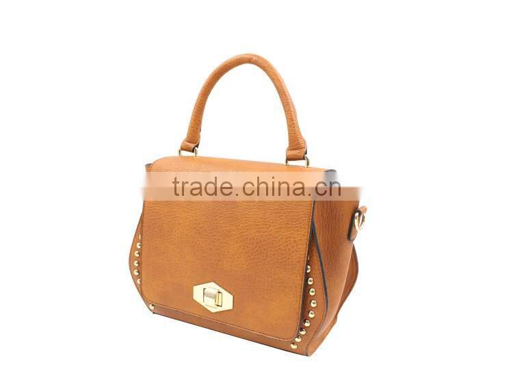 BSCI FACTORY 2016 New Fashion Bag Women handbags wholesale women handbags