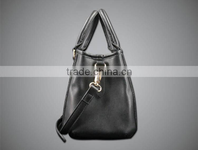 Latest fashion ladies handbags wholesale